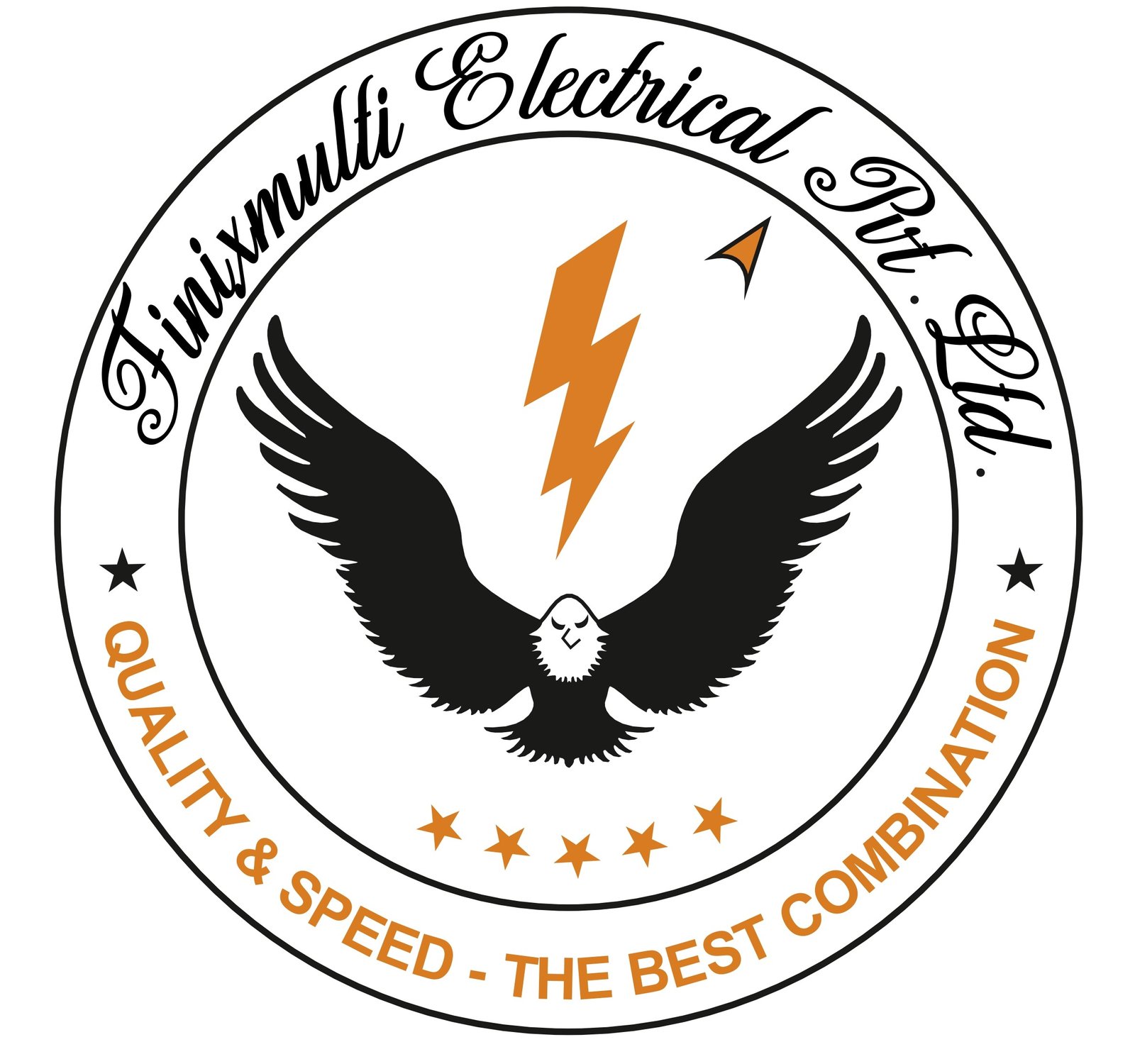 Finix Multi Electrical Pvt Ltd