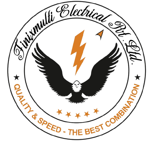 Finix Multi Electrical Pvt Ltd