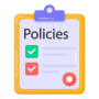 policy policy